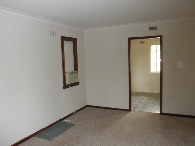 52 Wandobah Road, Gunnedah NSW 2380
