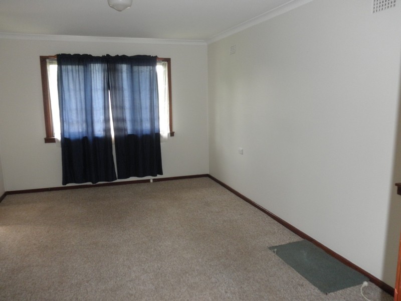 52 Wandobah Road, Gunnedah NSW 2380