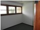 52 Wandobah Road, Gunnedah NSW 2380