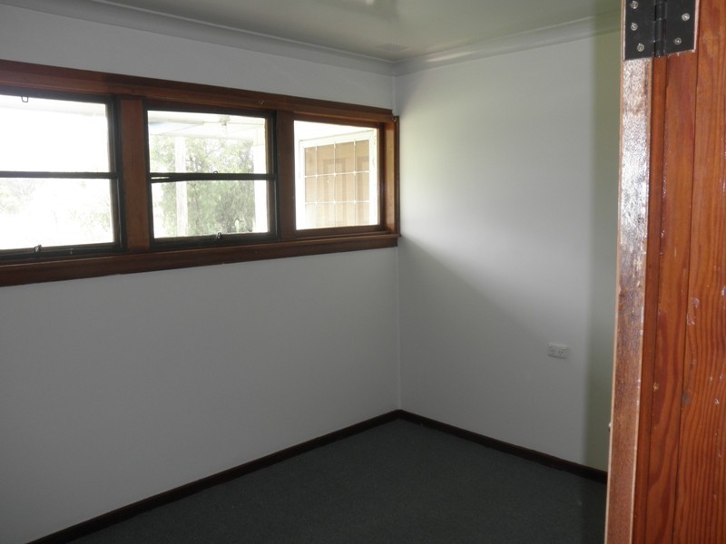 52 Wandobah Road, Gunnedah NSW 2380