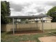 52 Wandobah Road, Gunnedah NSW 2380