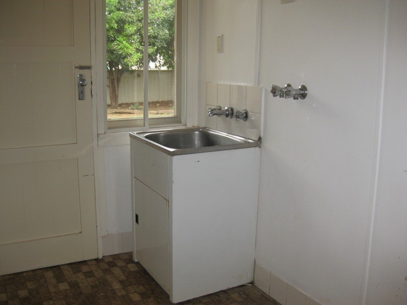 52 Wandobah Road, Gunnedah NSW 2380