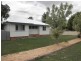 52 Wandobah Road, Gunnedah NSW 2380
