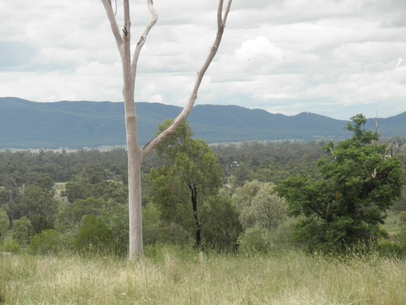 165-169 Kamilaroi Road, Gunnedah NSW 2380