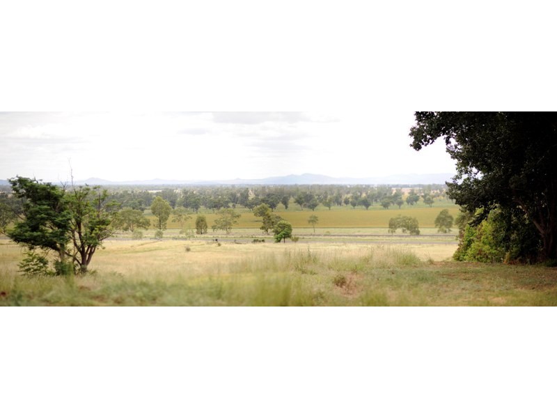 165-169 Kamilaroi Road, Gunnedah NSW 2380