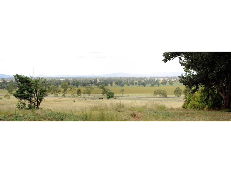 165-169 Kamilaroi Road, Gunnedah NSW 2380