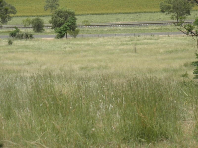 165-169 Kamilaroi Road, Gunnedah NSW 2380