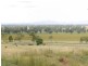 165-169 Kamilaroi Road, Gunnedah NSW 2380