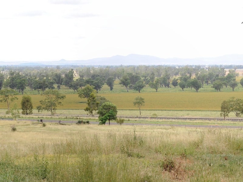 165-169 Kamilaroi Road, Gunnedah NSW 2380