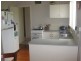 17 Pike Street, Gunnedah NSW 2380
