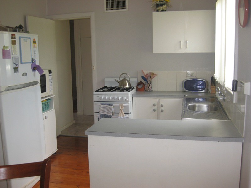 17 Pike Street, Gunnedah NSW 2380