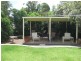 17 Pike Street, Gunnedah NSW 2380
