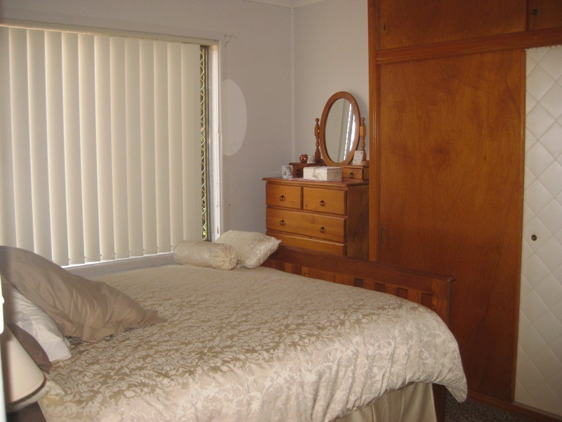 17 Pike Street, Gunnedah NSW 2380