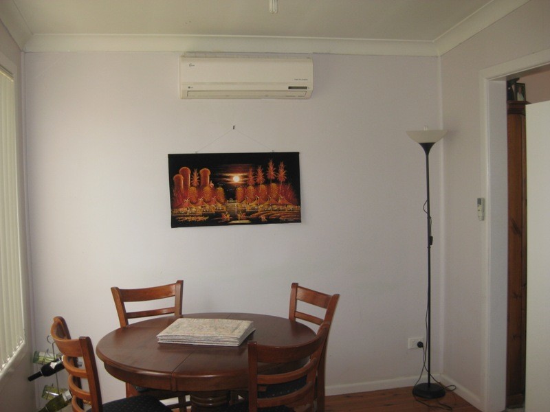 17 Pike Street, Gunnedah NSW 2380