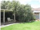 17 Pike Street, Gunnedah NSW 2380