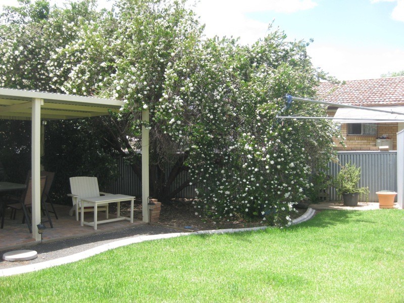 17 Pike Street, Gunnedah NSW 2380