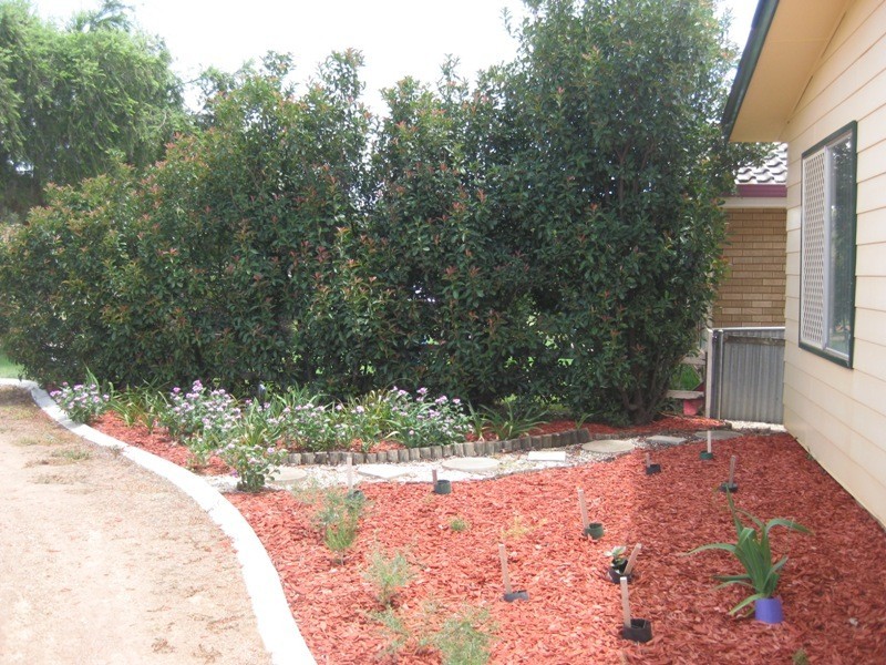 17 Pike Street, Gunnedah NSW 2380