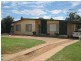 17 Pike Street, Gunnedah NSW 2380
