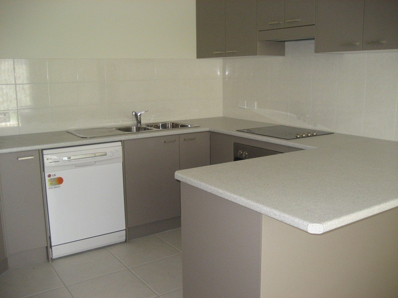 1/51B Hunter Street, Gunnedah NSW 2380