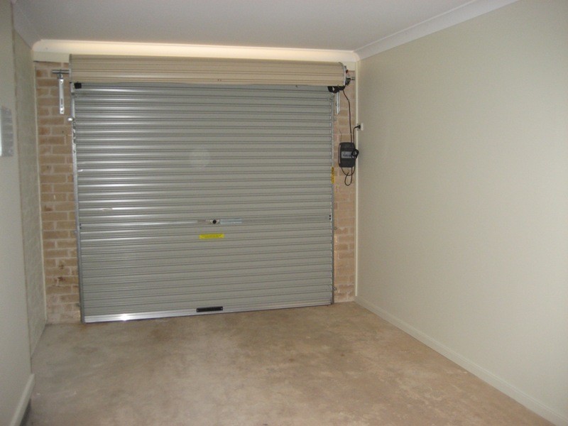 1/51B Hunter Street, Gunnedah NSW 2380