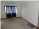 52 Wandobah Road, Gunnedah NSW 2380