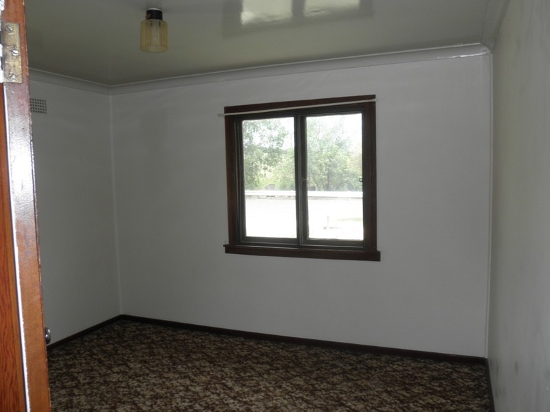 52 Wandobah Road, Gunnedah NSW 2380