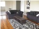 104 Beulah Street, Gunnedah NSW 2380