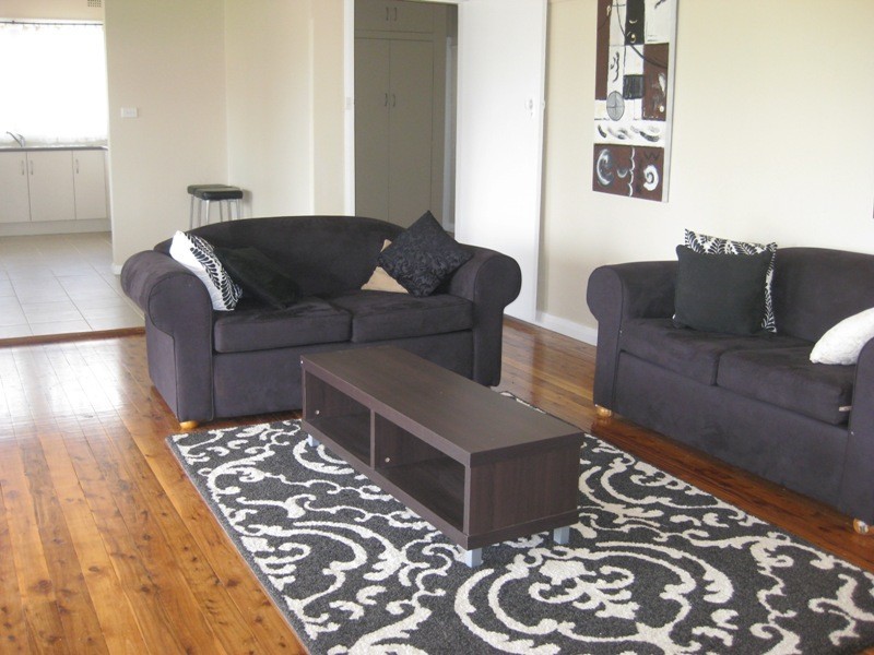 104 Beulah Street, Gunnedah NSW 2380