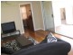 104 Beulah Street, Gunnedah NSW 2380