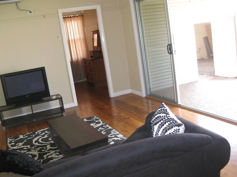 104 Beulah Street, Gunnedah NSW 2380