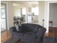 104 Beulah Street, Gunnedah NSW 2380