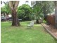 104 Beulah Street, Gunnedah NSW 2380