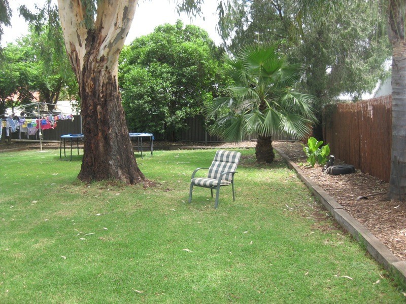 104 Beulah Street, Gunnedah NSW 2380