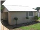104 Beulah Street, Gunnedah NSW 2380
