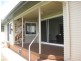 104 Beulah Street, Gunnedah NSW 2380