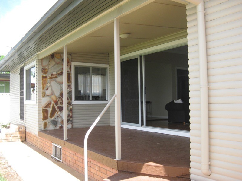 104 Beulah Street, Gunnedah NSW 2380