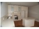 1/20 Hinton Drive, Gunnedah NSW 2380