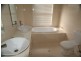 1/20 Hinton Drive, Gunnedah NSW 2380