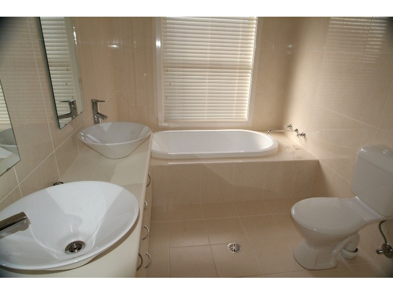 1/20 Hinton Drive, Gunnedah NSW 2380