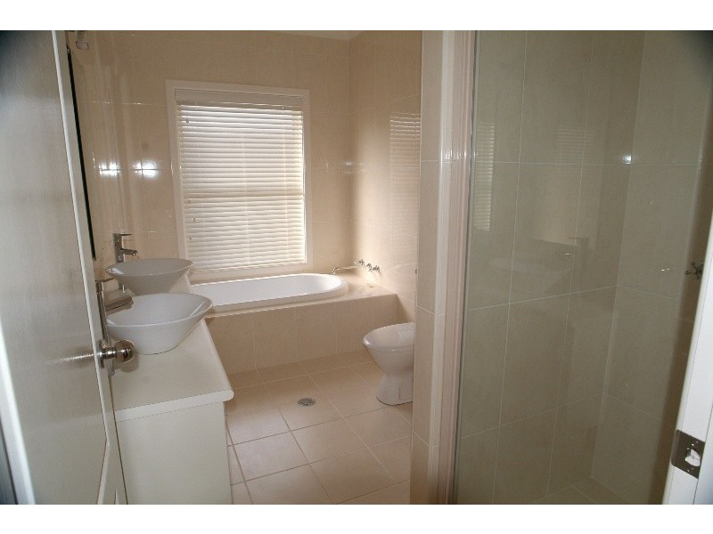 1/20 Hinton Drive, Gunnedah NSW 2380