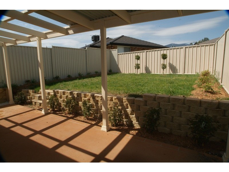 1/20 Hinton Drive, Gunnedah NSW 2380