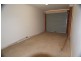 1/20 Hinton Drive, Gunnedah NSW 2380