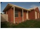 1/20 Hinton Drive, Gunnedah NSW 2380