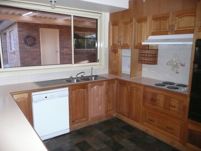 105 Lincoln Street, Gunnedah NSW 2380