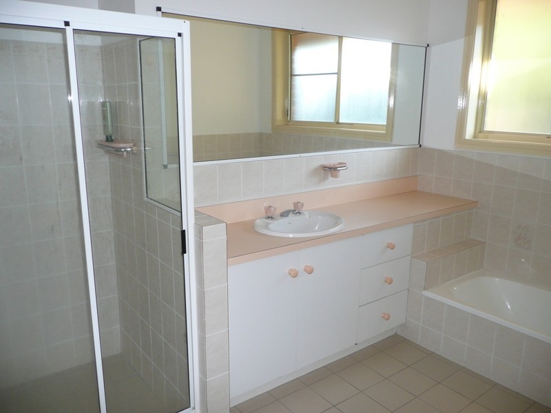 105 Lincoln Street, Gunnedah NSW 2380