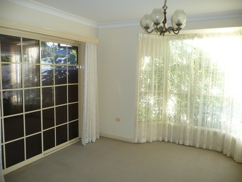 105 Lincoln Street, Gunnedah NSW 2380