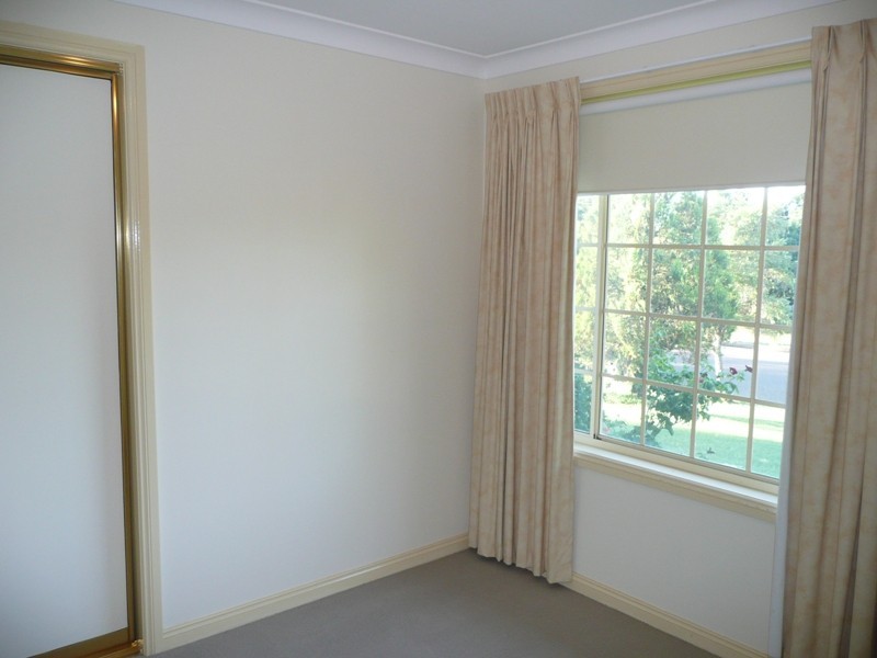 105 Lincoln Street, Gunnedah NSW 2380