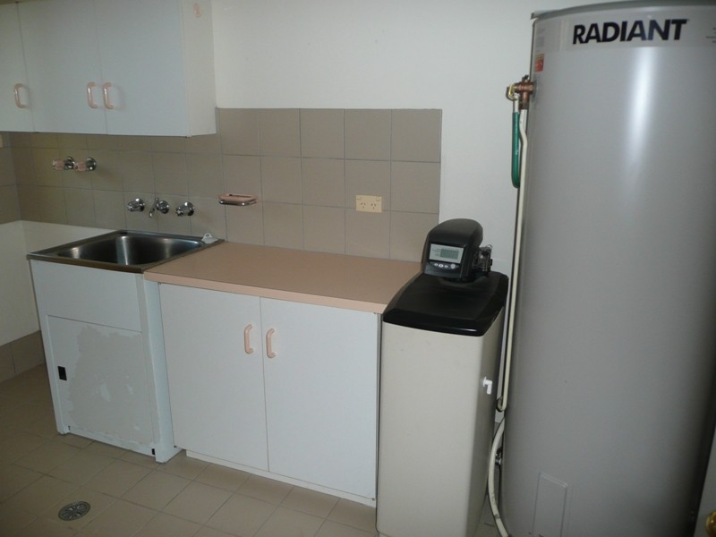 105 Lincoln Street, Gunnedah NSW 2380