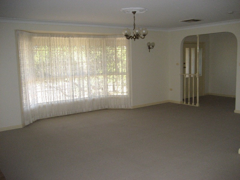 105 Lincoln Street, Gunnedah NSW 2380