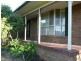 105 Lincoln Street, Gunnedah NSW 2380